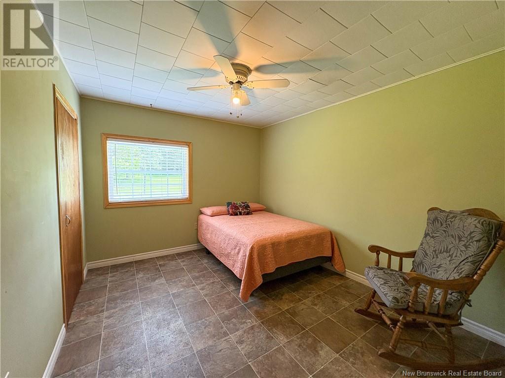 137 Oakland Road, Oakland, New Brunswick  E7L 2W5 - Photo 28 - NB120570