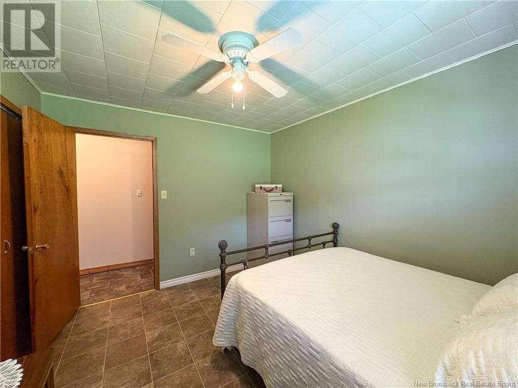 137 Oakland Road, Oakland, New Brunswick  E7L 2W5 - Photo 31 - NB120570
