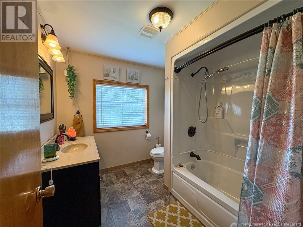 137 Oakland Road, Oakland, New Brunswick  E7L 2W5 - Photo 32 - NB120570
