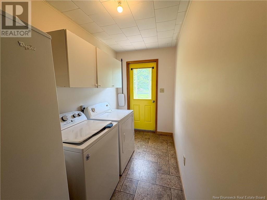 137 Oakland Road, Oakland, New Brunswick  E7L 2W5 - Photo 34 - NB120570