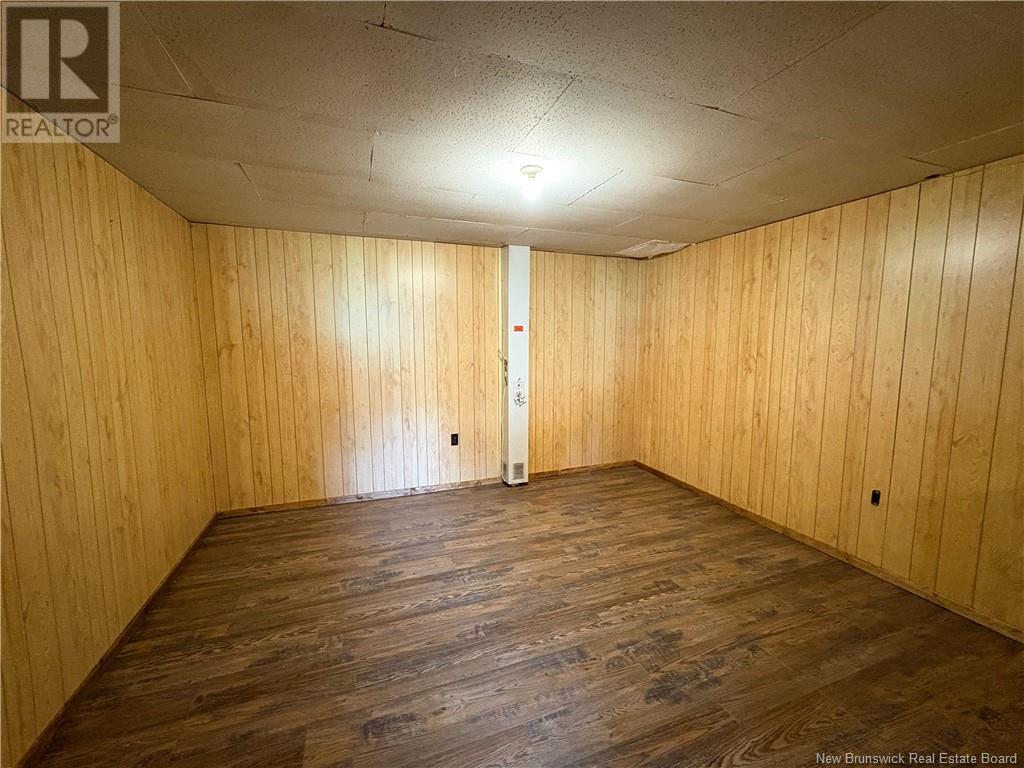 137 Oakland Road, Oakland, New Brunswick  E7L 2W5 - Photo 39 - NB120570