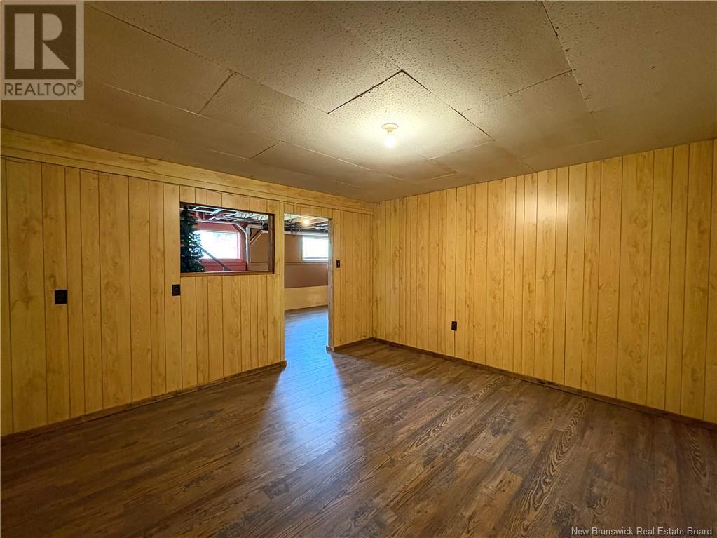 137 Oakland Road, Oakland, New Brunswick  E7L 2W5 - Photo 40 - NB120570