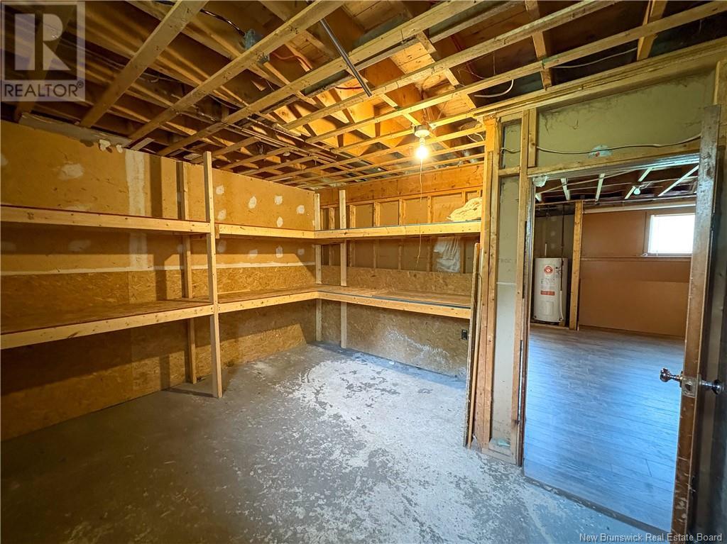 137 Oakland Road, Oakland, New Brunswick  E7L 2W5 - Photo 41 - NB120570