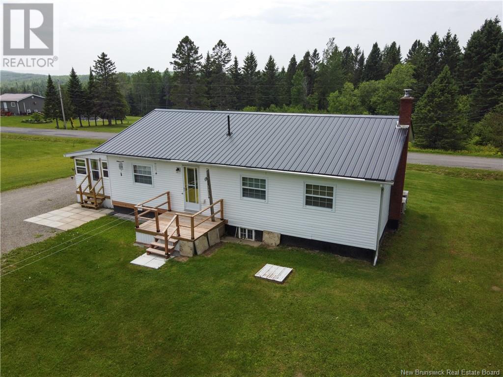 137 Oakland Road, Oakland, New Brunswick  E7L 2W5 - Photo 43 - NB120570