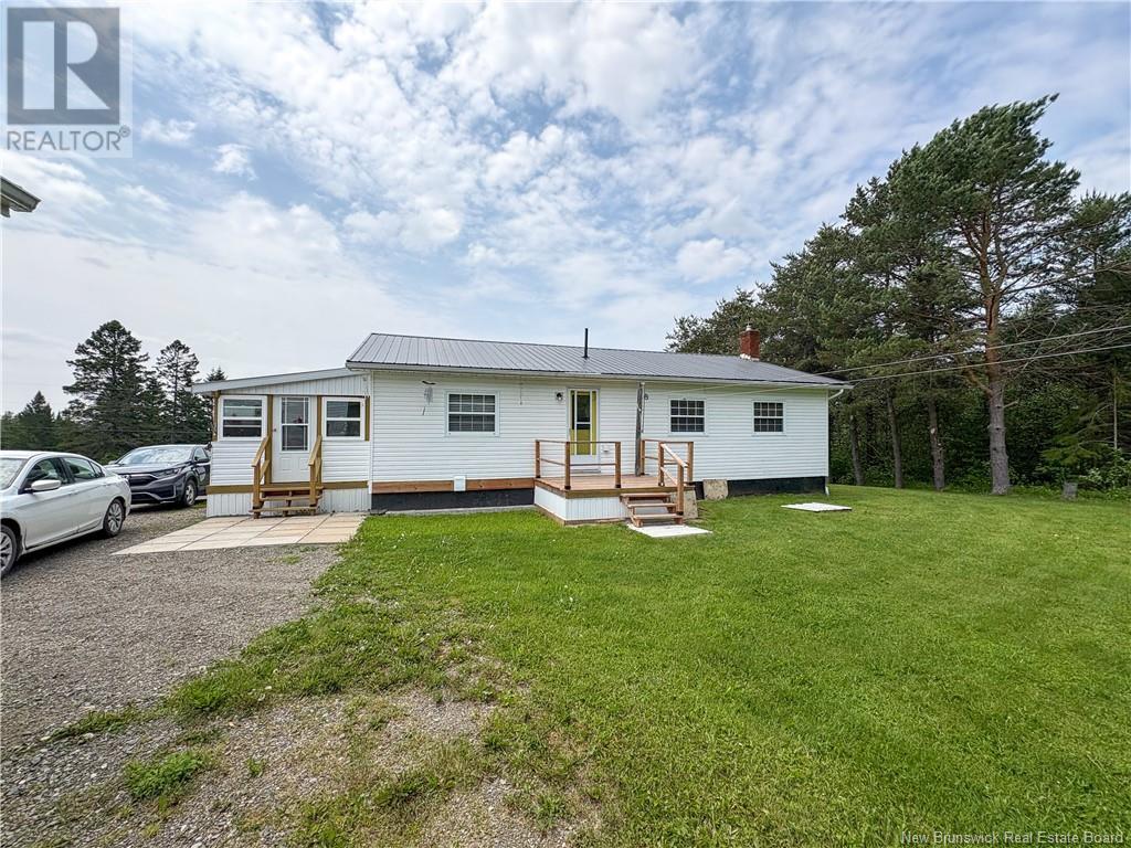 137 Oakland Road, Oakland, New Brunswick  E7L 2W5 - Photo 44 - NB120570