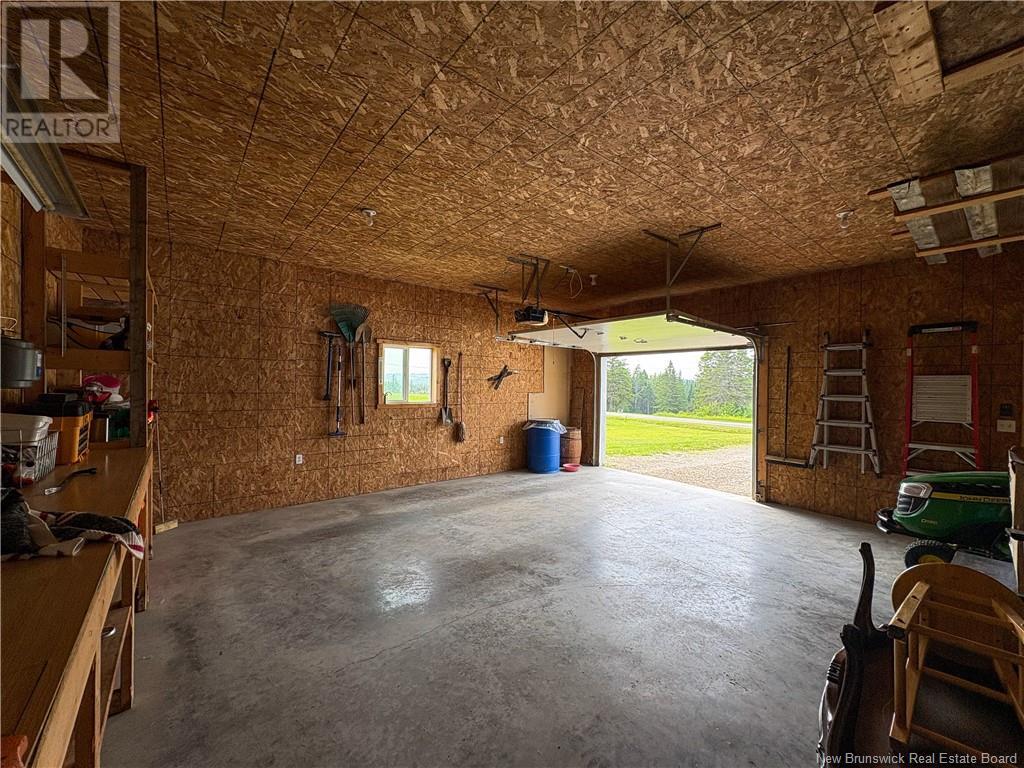 137 Oakland Road, Oakland, New Brunswick  E7L 2W5 - Photo 48 - NB120570