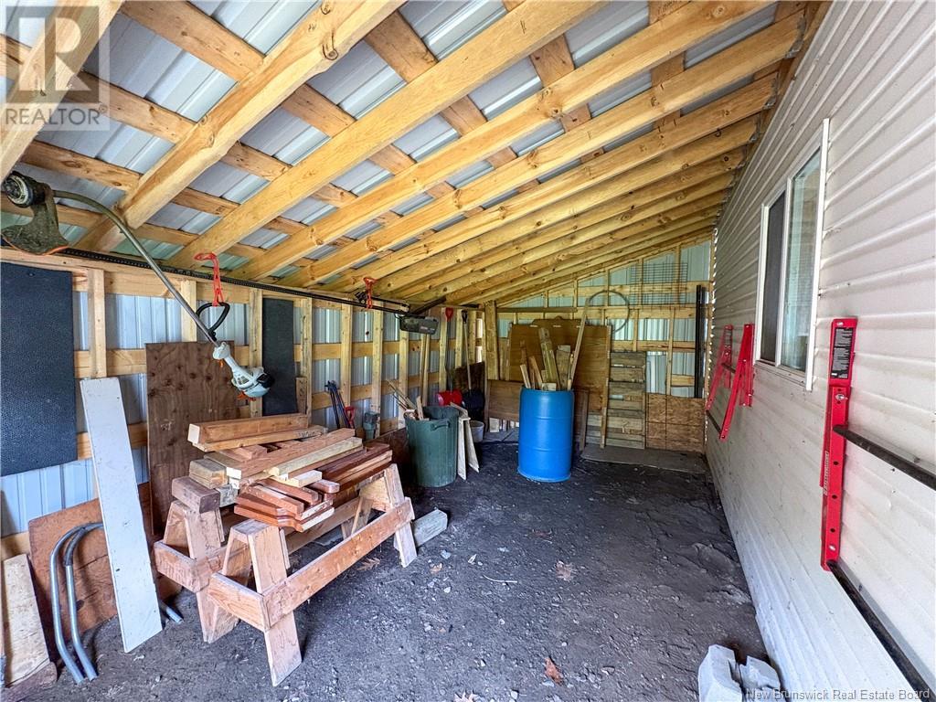 137 Oakland Road, Oakland, New Brunswick  E7L 2W5 - Photo 49 - NB120570