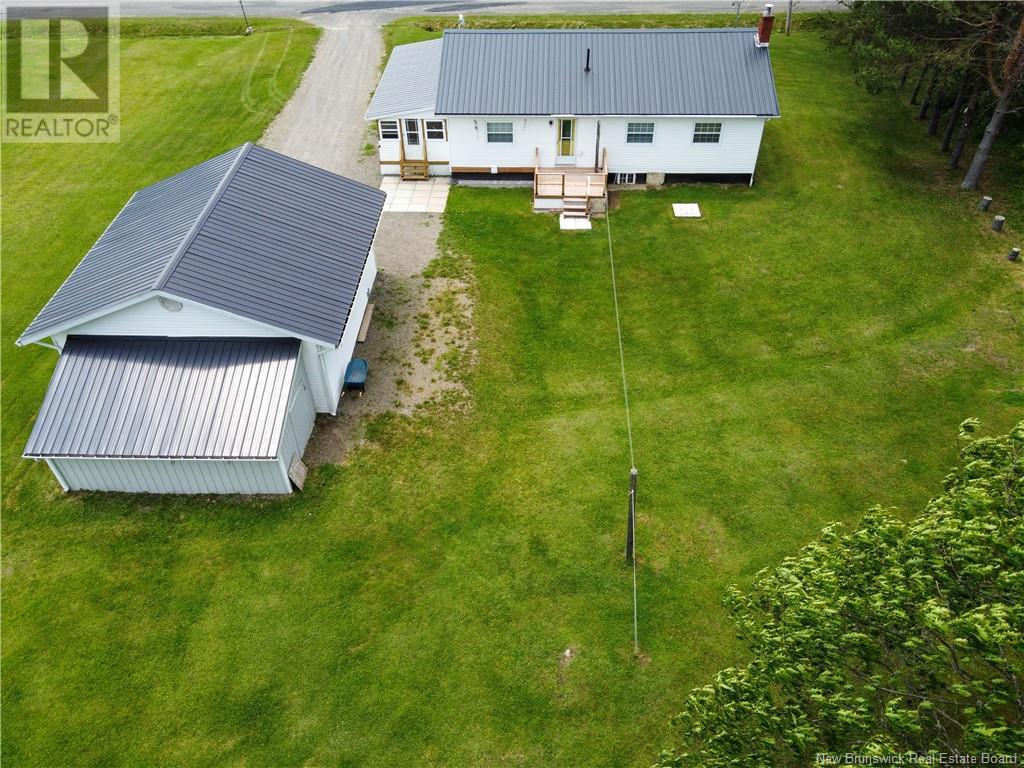 137 Oakland Road, Oakland, New Brunswick  E7L 2W5 - Photo 5 - NB120570