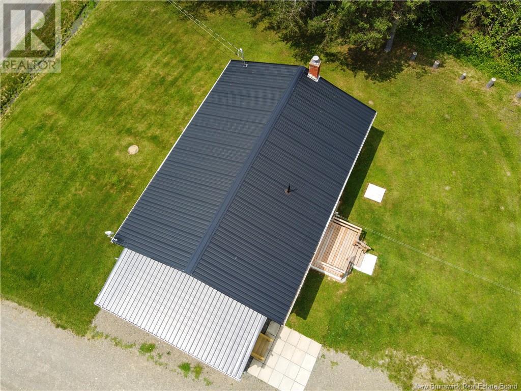 137 Oakland Road, Oakland, New Brunswick  E7L 2W5 - Photo 6 - NB120570