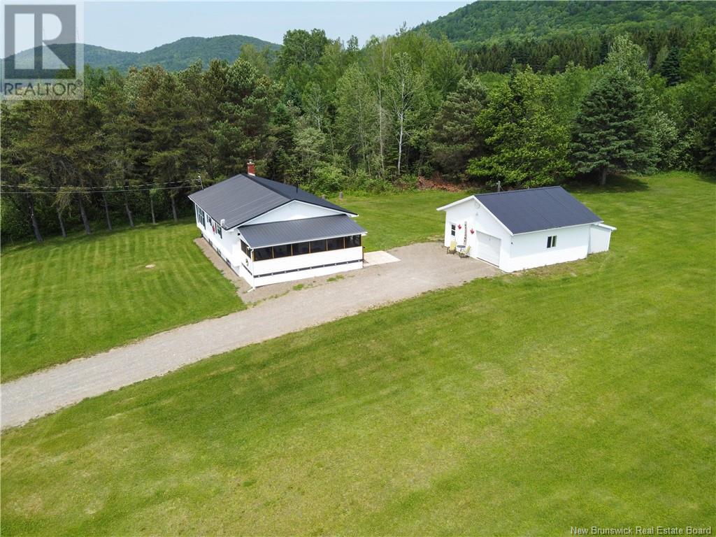 137 Oakland Road, Oakland, New Brunswick  E7L 2W5 - Photo 7 - NB120570