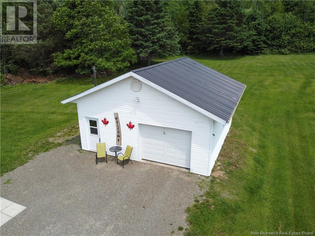 137 Oakland Road, Oakland, New Brunswick  E7L 2W5 - Photo 8 - NB120570