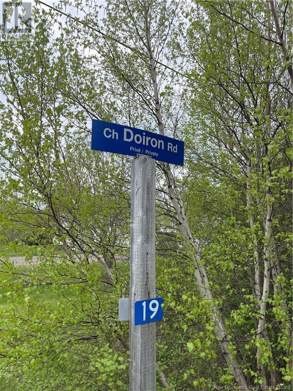 Lot Doiron, Grande-Digue, New Brunswick  E4R 4G1 - Photo 8 - NB120601