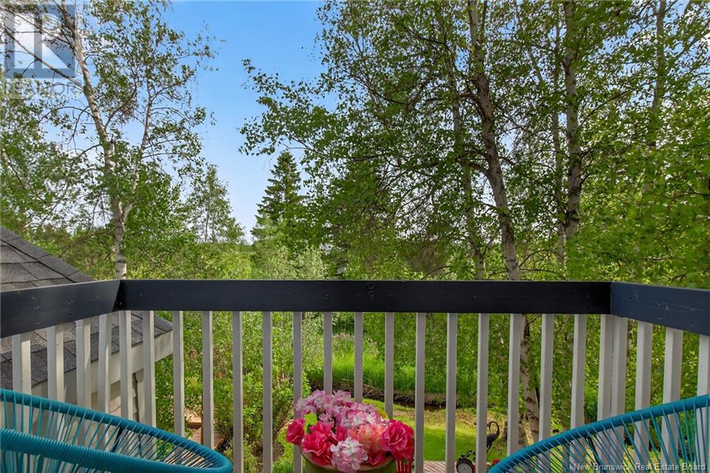 2453 Shediac River Road, Shediac Bridge, New Brunswick  E4R 1W7 - Photo 19 - NB120512