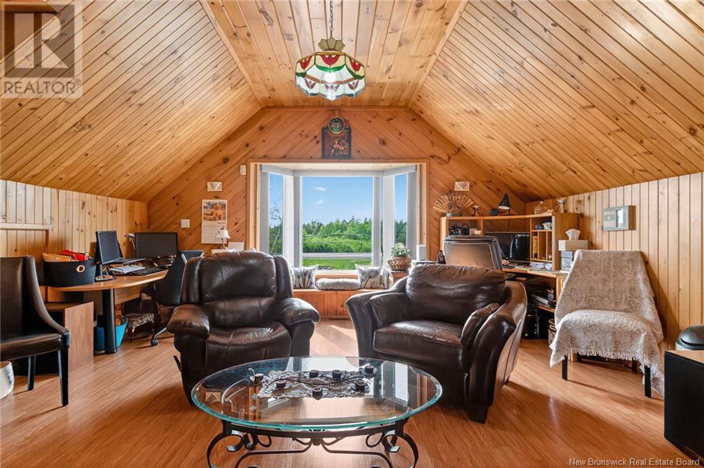 2453 Shediac River Road, Shediac Bridge, New Brunswick  E4R 1W7 - Photo 27 - NB120512