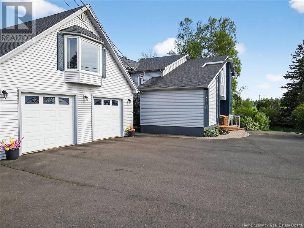 2453 Shediac River Road, Shediac Bridge, New Brunswick  E4R 1W7 - Photo 41 - NB120512