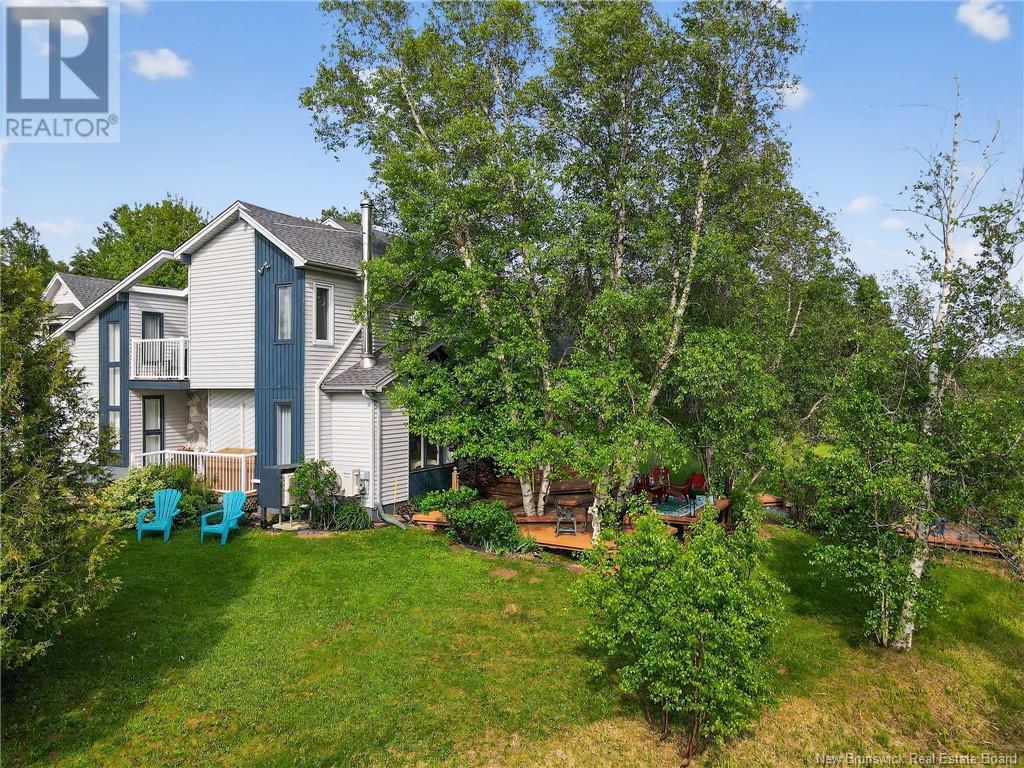 2453 Shediac River Road, Shediac Bridge, New Brunswick  E4R 1W7 - Photo 47 - NB120512