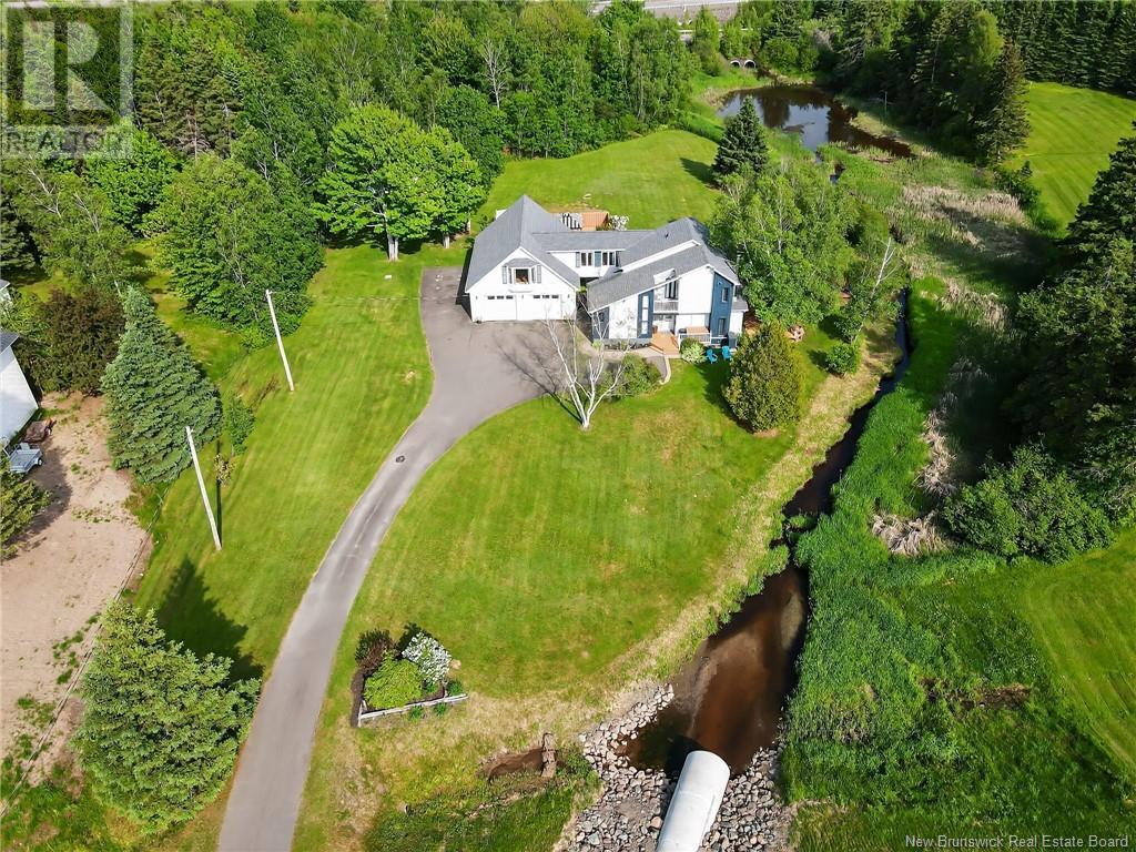 2453 Shediac River Road, Shediac Bridge, New Brunswick  E4R 1W7 - Photo 48 - NB120512