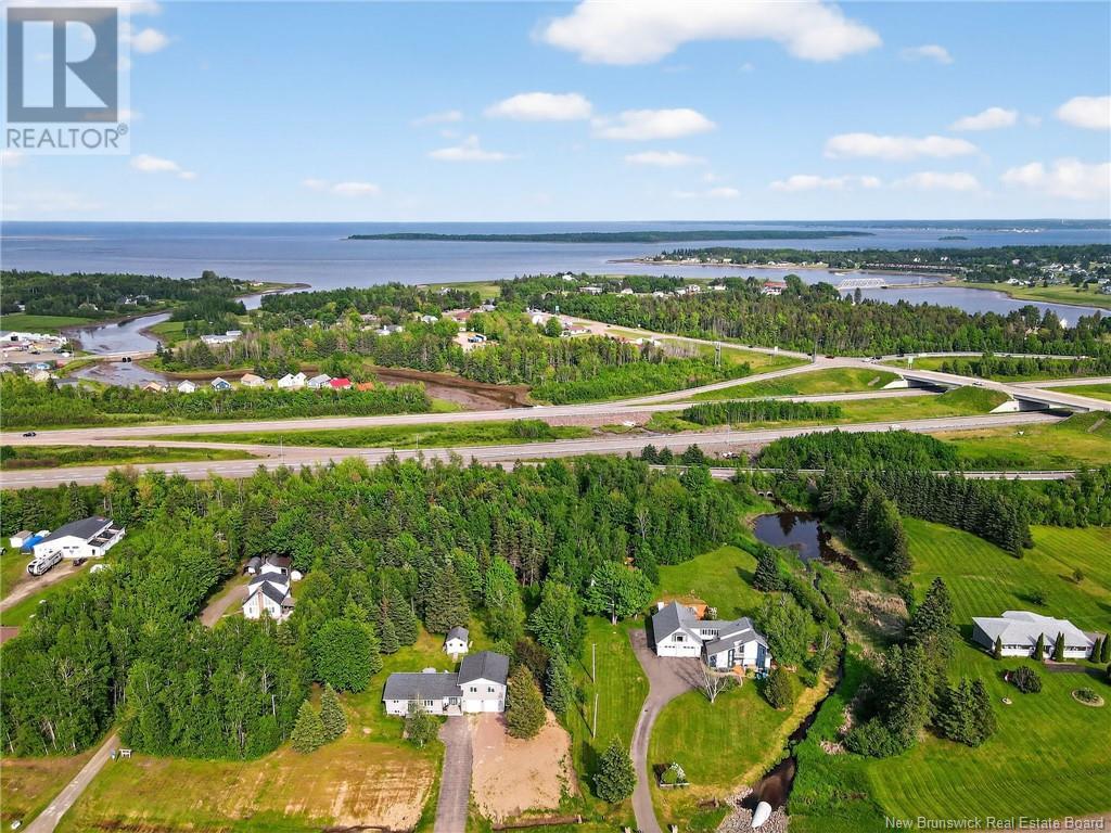 2453 Shediac River Road, Shediac Bridge, New Brunswick  E4R 1W7 - Photo 49 - NB120512