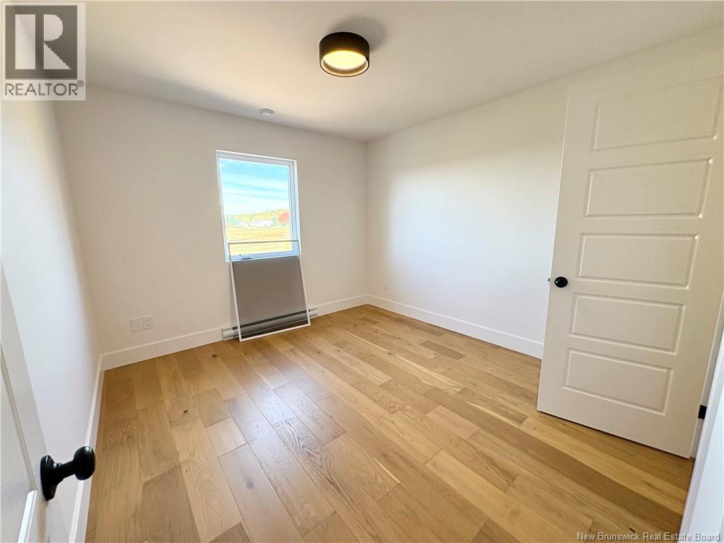 1026 Elmwood Drive, Moncton, New Brunswick  E1H 2G9 - Photo 25 - NB120611