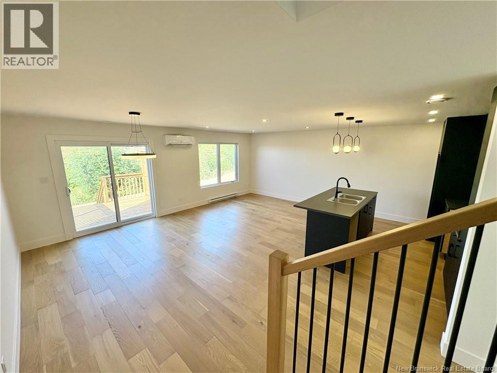 1026 Elmwood Drive, Moncton, New Brunswick  E1H 2G9 - Photo 28 - NB120611