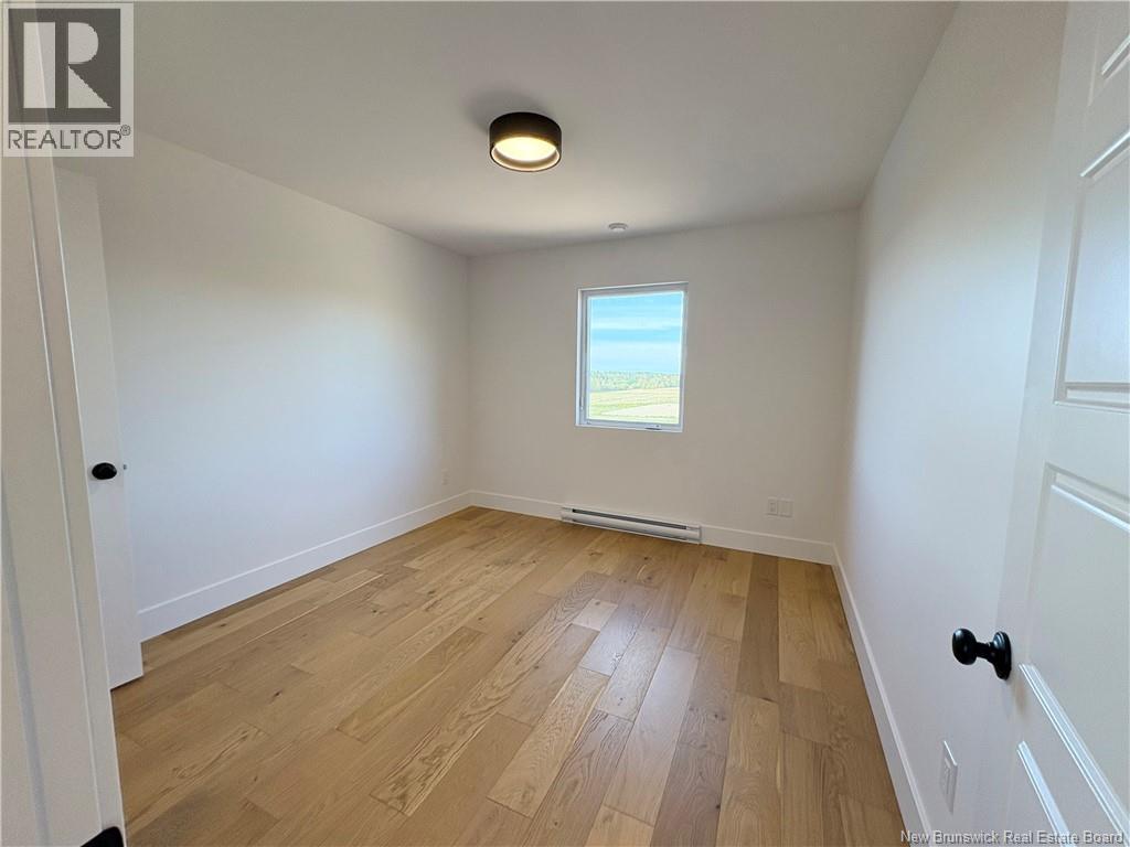 1024 Elmwood Drive, Moncton, New Brunswick  E1H 2G9 - Photo 24 - NB120605