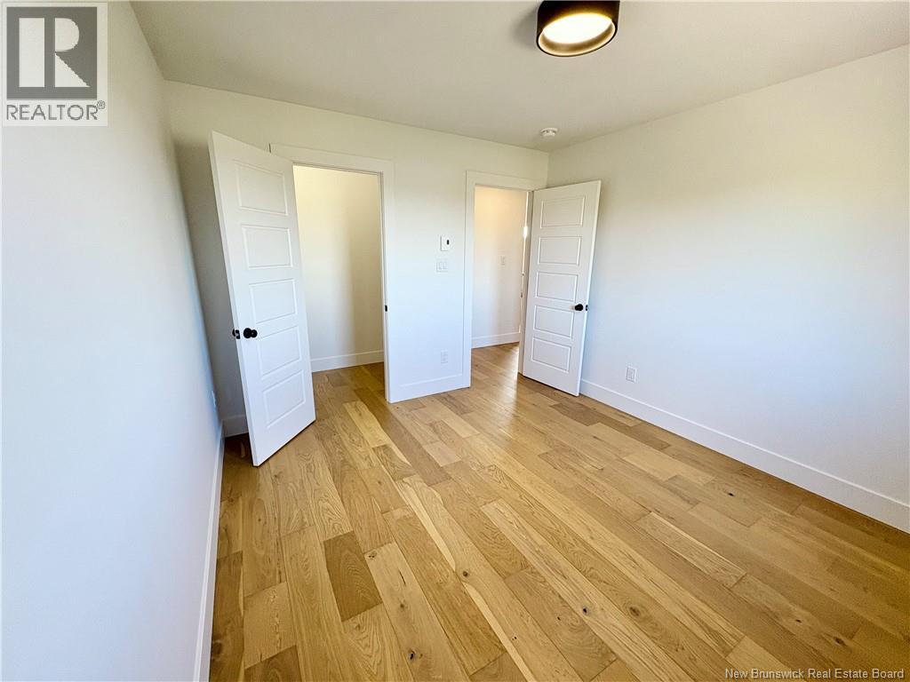 1024 Elmwood Drive, Moncton, New Brunswick  E1H 2G9 - Photo 27 - NB120605