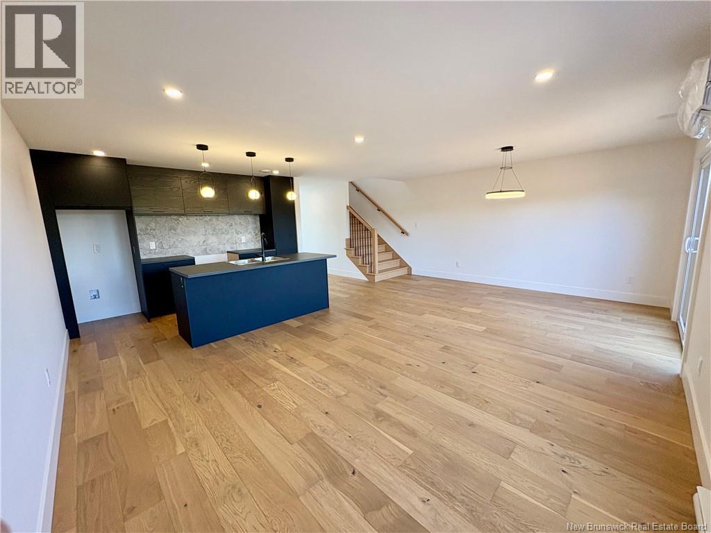 1024 Elmwood Drive, Moncton, New Brunswick  E1H 2G9 - Photo 9 - NB120605