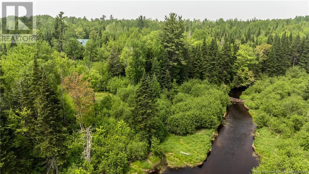 58 Buba's Lane, Cains River, New Brunswick  E9B 0A2 - Photo 42 - NB120087