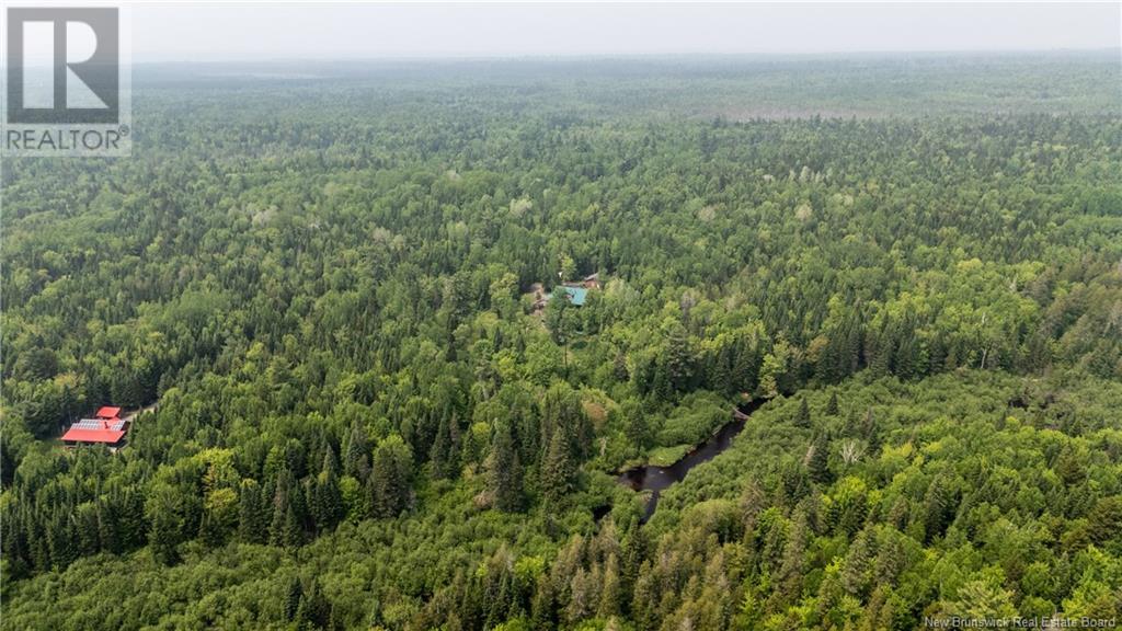 58 Buba's Lane, Cains River, New Brunswick  E9B 0A2 - Photo 46 - NB120087