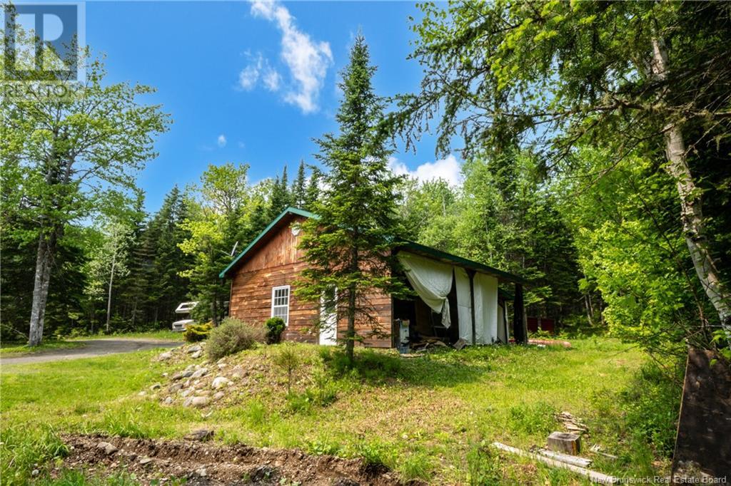 58 Buba's Lane, Cains River, New Brunswick  E9B 0A2 - Photo 48 - NB120087