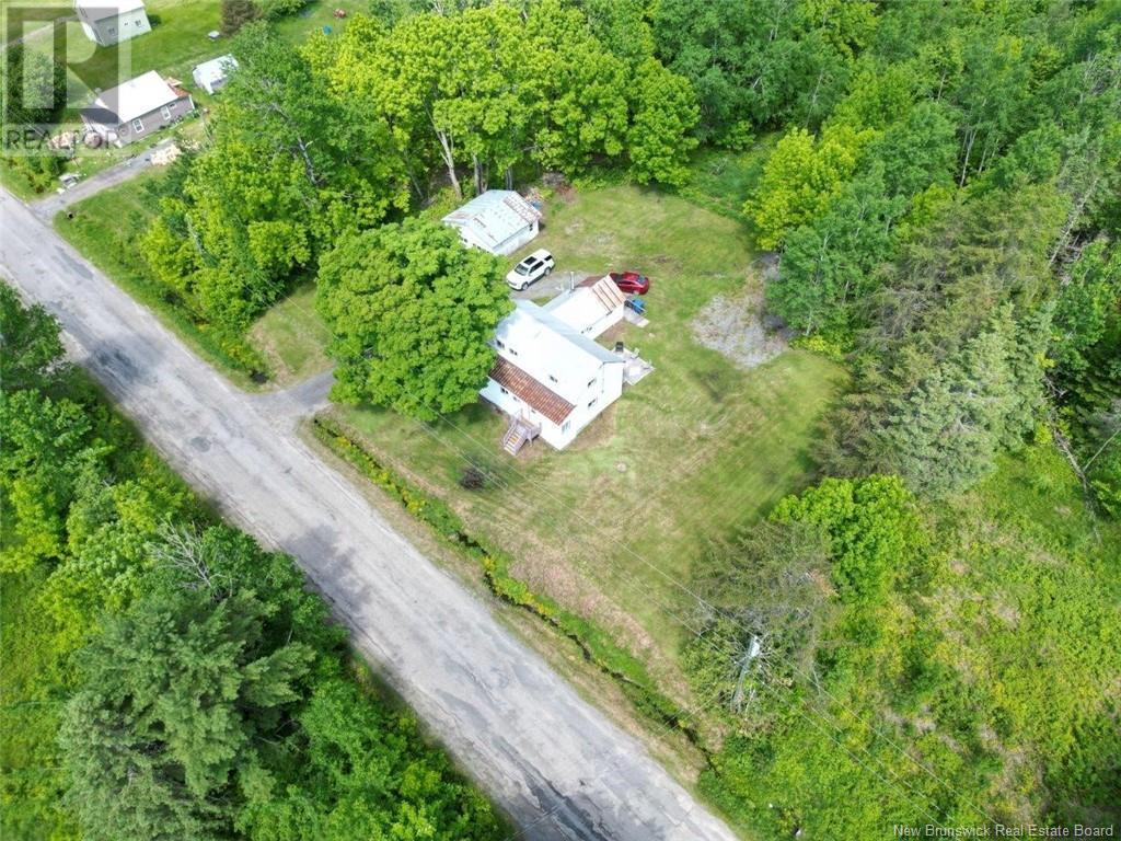 327 Holtville Road, Holtville, New Brunswick  E6A 1X6 - Photo 21 - NB120614