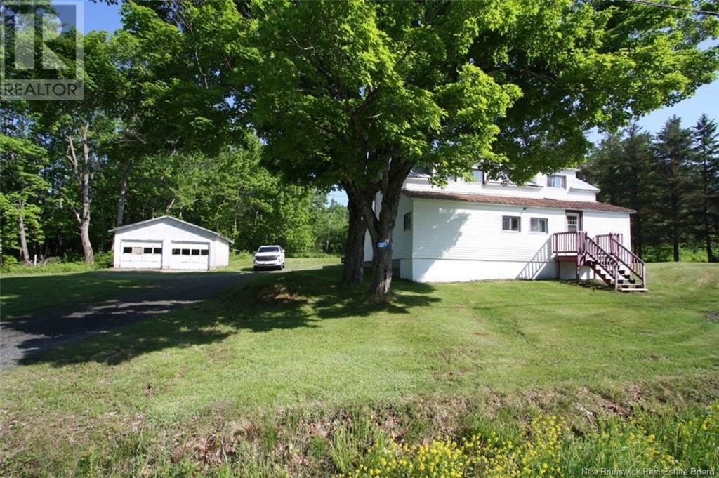 327 Holtville Road, Holtville, New Brunswick  E6A 1X6 - Photo 23 - NB120614