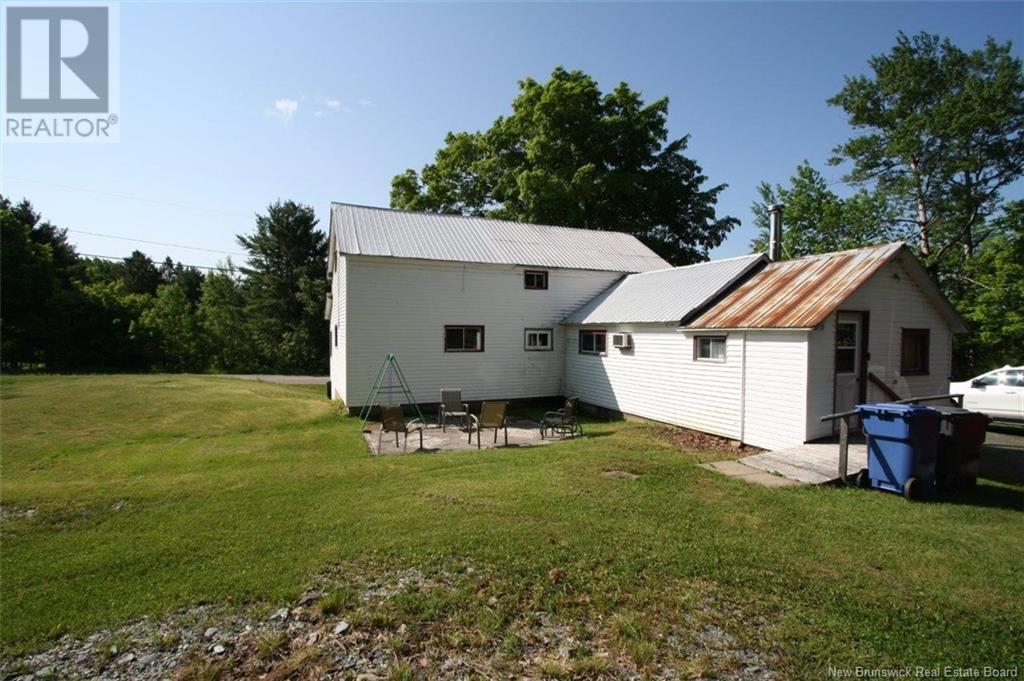 327 Holtville Road, Holtville, New Brunswick  E6A 1X6 - Photo 24 - NB120614