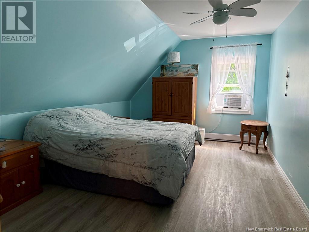23 St Andrews Street, Miramichi, New Brunswick  E1N 2C4 - Photo 14 - NB120593