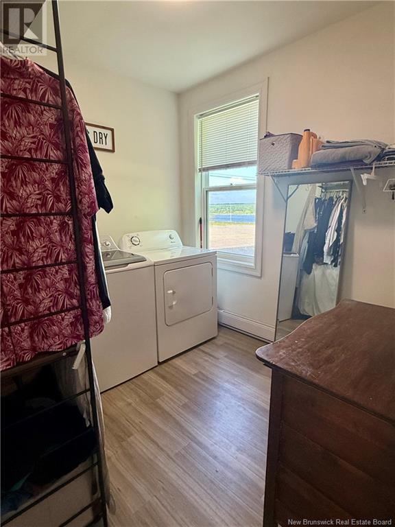 23 St Andrews Street, Miramichi, New Brunswick  E1N 2C4 - Photo 6 - NB120593