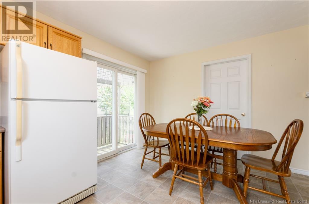 38 Rennick Road, Moncton, New Brunswick  E1G 4T9 - Photo 16 - NB120317