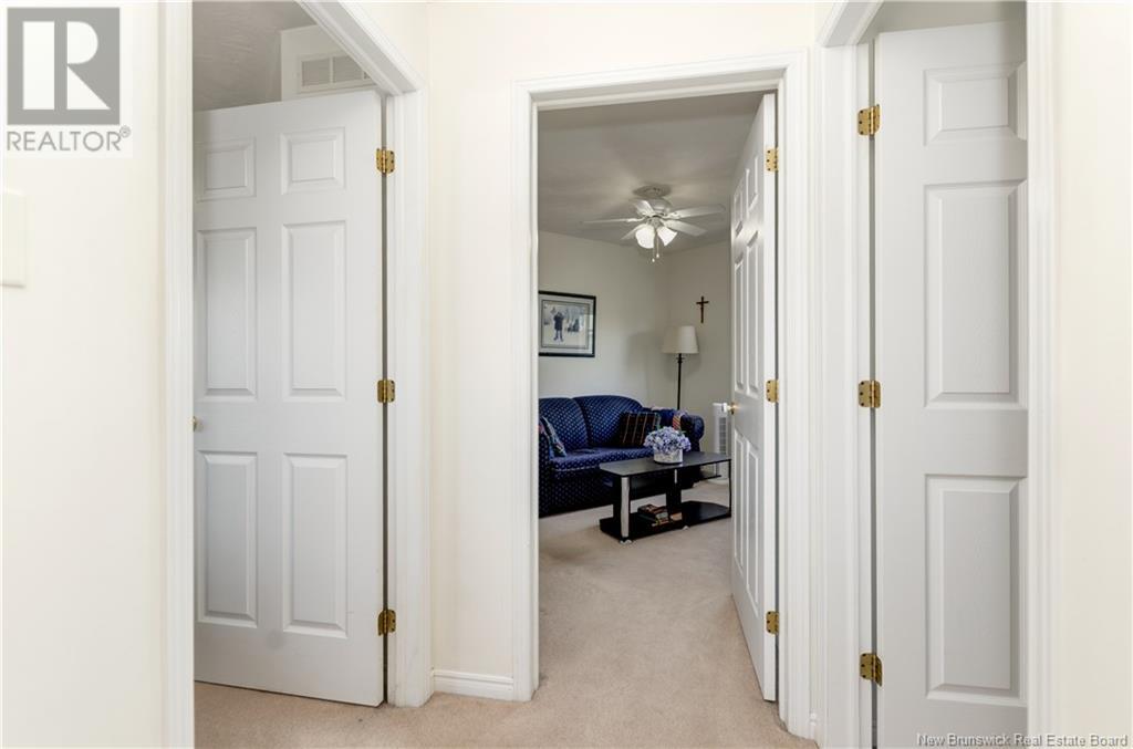 38 Rennick Road, Moncton, New Brunswick  E1G 4T9 - Photo 23 - NB120317