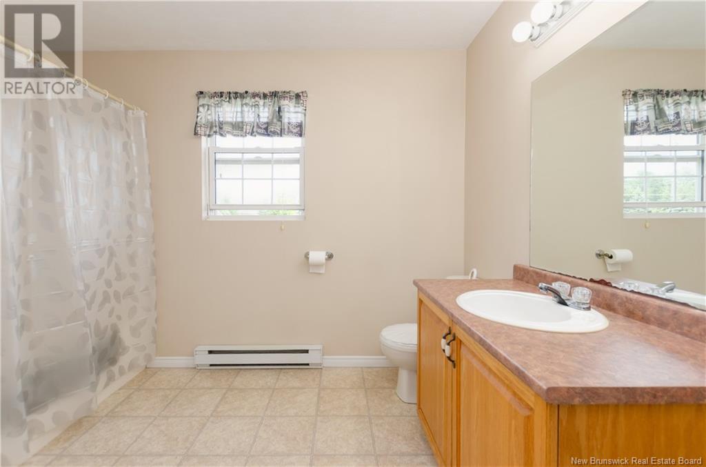 38 Rennick Road, Moncton, New Brunswick  E1G 4T9 - Photo 25 - NB120317