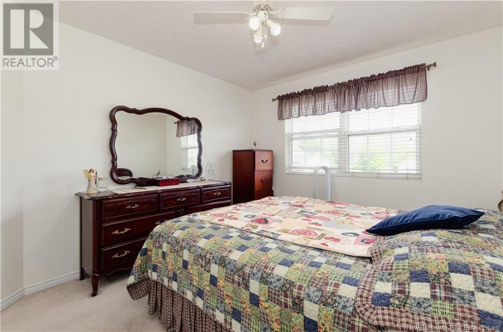 38 Rennick Road, Moncton, New Brunswick  E1G 4T9 - Photo 27 - NB120317