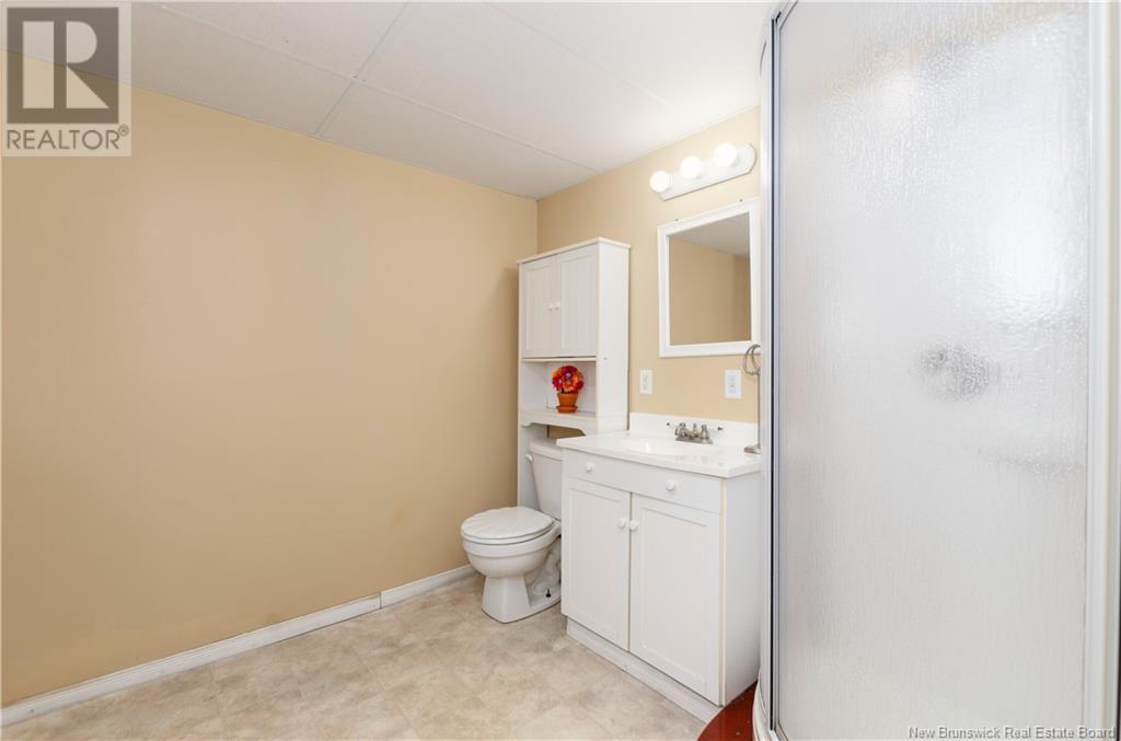 38 Rennick Road, Moncton, New Brunswick  E1G 4T9 - Photo 38 - NB120317