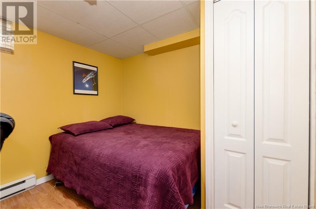 38 Rennick Road, Moncton, New Brunswick  E1G 4T9 - Photo 41 - NB120317