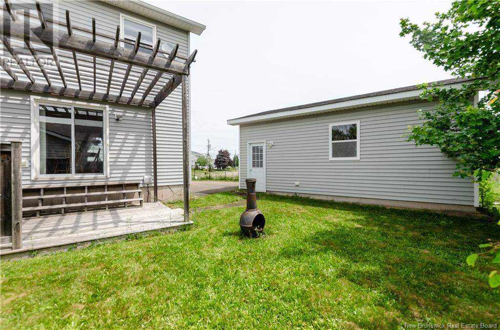 38 Rennick Road, Moncton, New Brunswick  E1G 4T9 - Photo 46 - NB120317