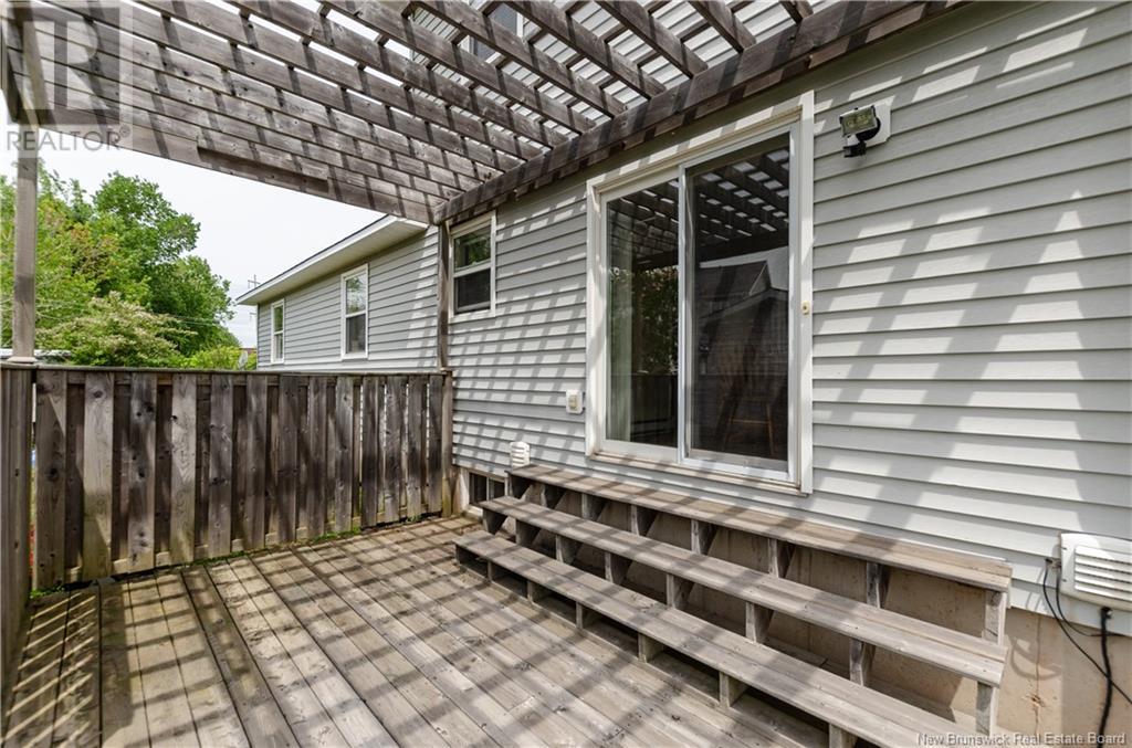 38 Rennick Road, Moncton, New Brunswick  E1G 4T9 - Photo 48 - NB120317
