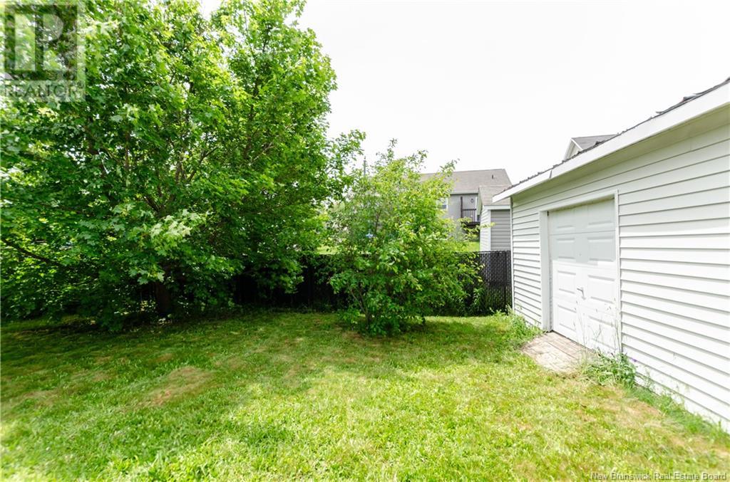 38 Rennick Road, Moncton, New Brunswick  E1G 4T9 - Photo 49 - NB120317
