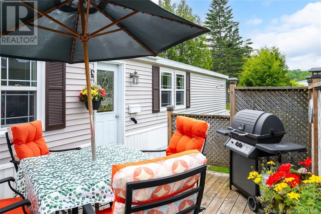 227 Driftwood Loop ..., Fredericton, New Brunswick
