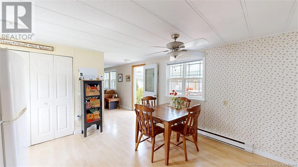 227 Driftwood Loop, Fredericton, New Brunswick  E3B 7P1 - Photo 10 - NB120049
