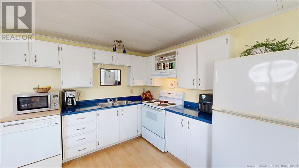 227 Driftwood Loop, Fredericton, New Brunswick  E3B 7P1 - Photo 13 - NB120049