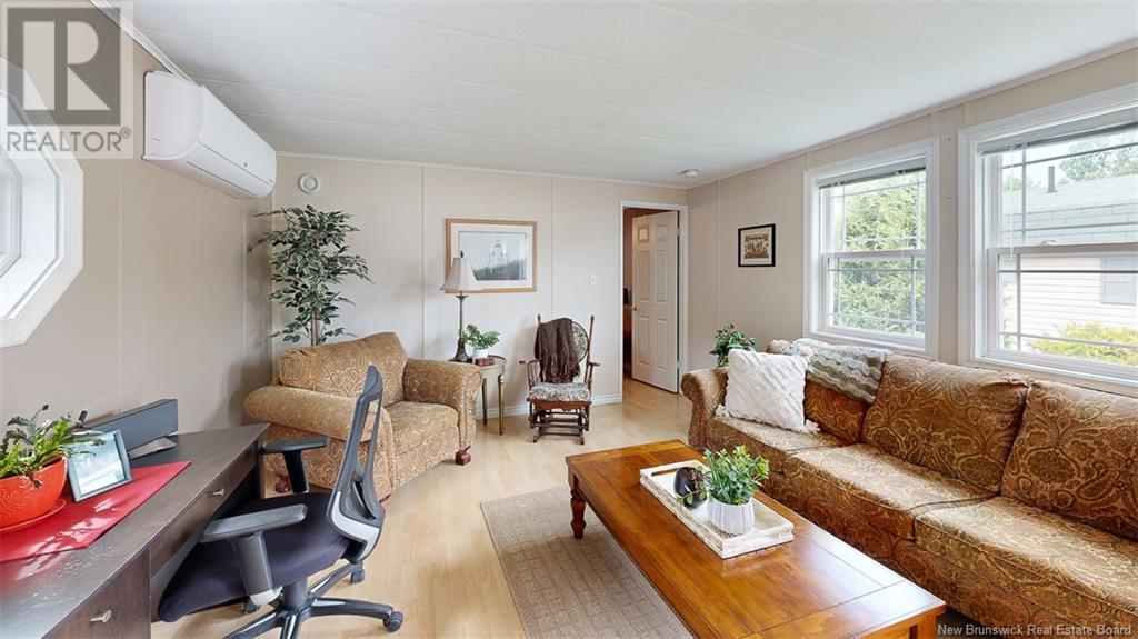 227 Driftwood Loop, Fredericton, New Brunswick  E3B 7P1 - Photo 18 - NB120049