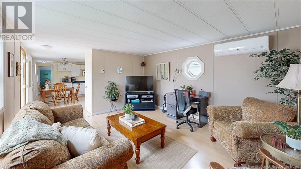 227 Driftwood Loop, Fredericton, New Brunswick  E3B 7P1 - Photo 20 - NB120049