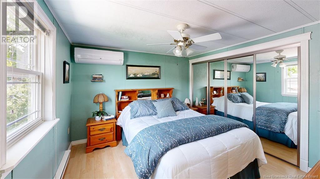 227 Driftwood Loop, Fredericton, New Brunswick  E3B 7P1 - Photo 23 - NB120049